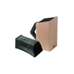 Bloc De Cuisine Vide