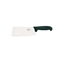 Couperet De Cuisine Lame 18 Cm