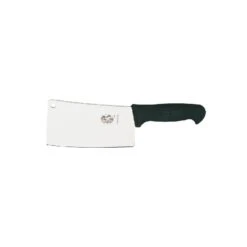Couperet De Cuisine Lame 19 Cm