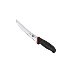 Couteau à Désosser Victorinox Dual Grip 15cm