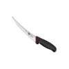 Couteau à Désosser Victorinox Dual Grip 15cm Super Flexible