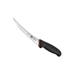 Couteau à Désosser Victorinox Dual Grip 15cm Super Flexible
