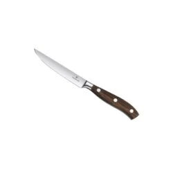 Couteau à Steak Victorinox Grand Maître Rosewood