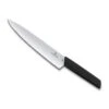 Couteau De Chef Victorinox Swiss Modern Noir