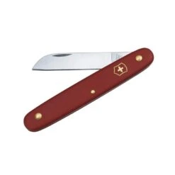 Couteau De Jardin Victorinox