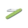 Couteau De Jardin Victorinox - Manche Vert