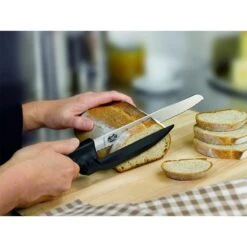 Couteau DUX Victorinox -Polyvalent Couteaux Magasin couteau dux victorinox 2