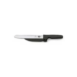 Couteau DUX Victorinox