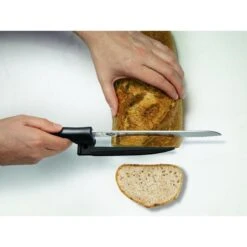 Couteau DUX Victorinox -Polyvalent Couteaux Magasin couteau dux victorinox 3