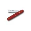 Couteau Greffoir Victorinox