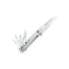 Couteau Leatherman Free K4X Argent 9 Outils