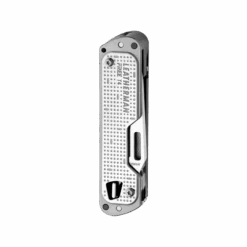 Couteau Leatherman Free T4 12 Outils -Polyvalent Couteaux Magasin couteau leatherman free t4 12 outils 2