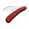 Couteau Serpette Victorinox 11cm Rouge