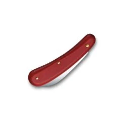 Couteau Serpette Victorinox 11cm Rouge -Polyvalent Couteaux Magasin couteau serpette victorinox 11cm rouge 2