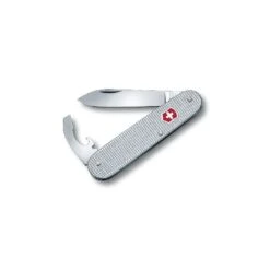 Couteau Suisse Bantam Alox