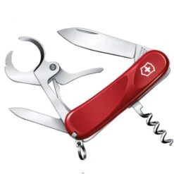 Couteau Suisse Cigar 36 Victorinox