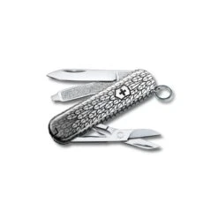 Couteau Suisse Classic 2021 Eagle Flight