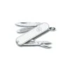 Couteau Suisse CLASSIC SD Blanc