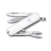 Couteau Suisse CLASSIC SD Victorinox Falling Snow
