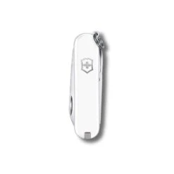 Couteau Suisse CLASSIC SD Victorinox Falling Snow -Polyvalent Couteaux Magasin couteau suisse classic sd victorinox falling snow 2