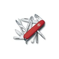Couteau Suisse Victorinox DELUXE TINKER