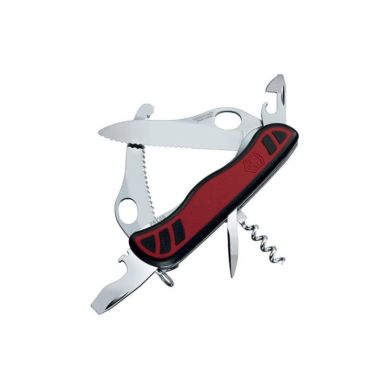 Couteau Suisse Dual Pro 1 Couteau Suisse Dual Pro