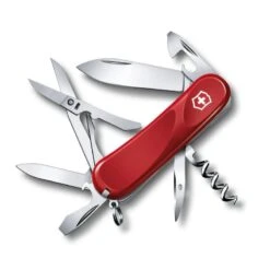 Couteau Suisse Evolution 14 Victorinox