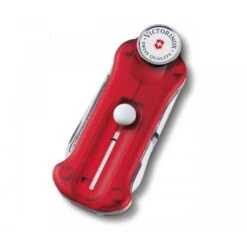 Couteau Suisse GOLFTOOL Rouge -Polyvalent Couteaux Magasin couteau suisse golftool rouge 6