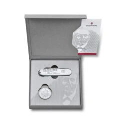 Couteau Suisse HUNTSMAN Édition Limitée 2018 Karl Elsener -Polyvalent Couteaux Magasin couteau suisse huntsman edition limitee 2018 karl elsener 2