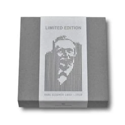 Couteau Suisse HUNTSMAN Édition Limitée 2018 Karl Elsener -Polyvalent Couteaux Magasin couteau suisse huntsman edition limitee 2018 karl elsener 4