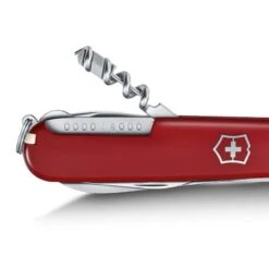 Couteau Suisse Huntsman Victorinox - Année Du Rat 2020 7 Couteau Suisse Huntsman Victorinox - Année Du Rat 2020 -Polyvalent Couteaux Magasin couteau suisse huntsman victorinox annee du rat 2020 3