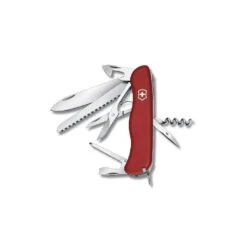 Couteau Suisse OUTRIDER