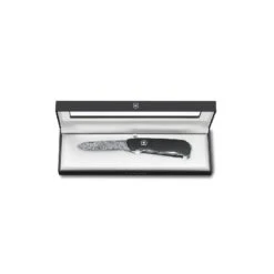 Couteau Suisse Outrider Damas Limited Edition -Polyvalent Couteaux Magasin couteau suisse outrider damas limited edition 4