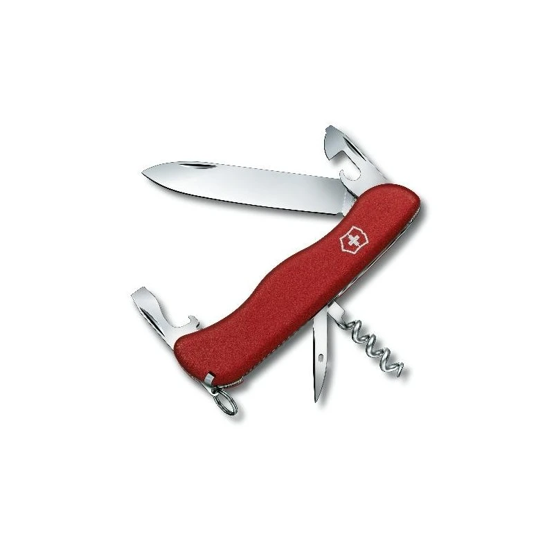 Couteau Suisse PICKNICKER 1 Couteau Suisse PICKNICKER