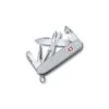 Couteau Suisse Pioneer X