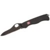 Couteau Suisse SENTINEL Black Serie