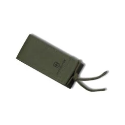 Couteau Suisse SENTINEL Black Serie -Polyvalent Couteaux Magasin couteau suisse sentinel black serie 2