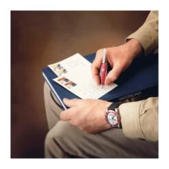 Couteau Suisse SIGNATURE Rouge Translucide 5 Couteau Suisse SIGNATURE Rouge Translucide -Polyvalent Couteaux Magasin couteau suisse signature rouge translucide 2