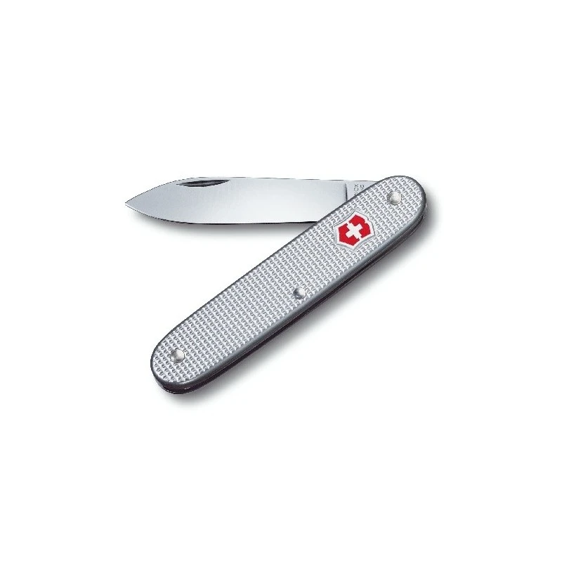 Couteau Suisse STURDY 1 Couteau Suisse STURDY