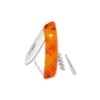 Couteau Suisse Swiza C01 Filix