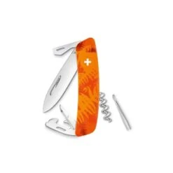 Couteau Suisse Swiza C03 Filix