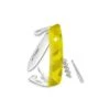 Couteau Suisse Swiza C03 Velor