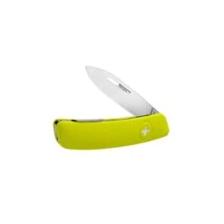 Couteau Suisse Swiza D02 Mousse -Polyvalent Couteaux Magasin couteau suisse swiza d02 mousse 2