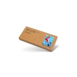 Couteau Suisse Swiza D03 Édition Automne 2018 -Polyvalent Couteaux Magasin couteau suisse swiza d03 edition automne 2018 3