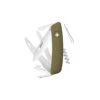Couteau Suisse Swiza D07 Olive