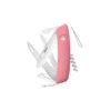 Couteau Suisse Swiza D07 Rose