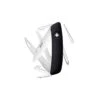 Couteau Suisse Swiza D08 Noir
