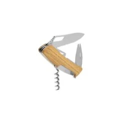 Couteau Suisse Swiza Tick Tool SH03TR Le Châtillon -Polyvalent Couteaux Magasin couteau suisse swiza tick tool sh03tr le chatillon 2