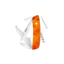 Couteau Suisse Swiza Tick Tool TT05 Filix