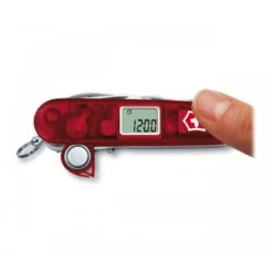 Couteau Suisse TRAVELLER -Polyvalent Couteaux Magasin couteau suisse traveller 2